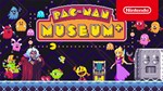 Pac-Man Museum + * Steam Global Region free +*