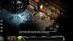 STASIS: Bone Totem * Steam ключ RU/CIS РФ СНГ Россия