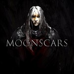 Moonscars * ключ РФ Россия стим RU/CIS СНГ