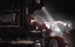 Moonscars * ключ РФ Россия стим RU/CIS СНГ