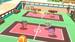 Dodgeball Academia ключ Global RU/CIS РФ СНГ Россия