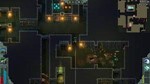 Heroes of Hammerwatch * Steam Global + RU/CIS РФ СНГ
