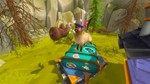 Fresh Start Cleaning Simulator * Steam Global + RU/CIS