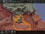 Unity of Command Трилогия  ( +2 DLC ) Steam Global  +*