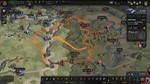 Unity of Command Трилогия  ( +2 DLC ) Steam Global  +*