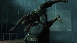Batman: Arkham Asylum Game of the Year Steam Global +🎁