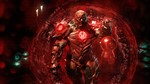 Injustice 2 Legendary Edition ✅ Steam RU/CIS РУ/СНГ +🎁