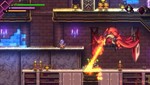 Souldiers * Steam RU/CIS РФ/СНГ +*