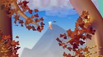 Pogostuck: Rage With Your Friends * Steam Global +*