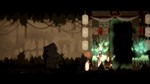 The Rewinder * Steam Global Region free +*