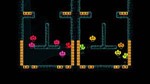 KarmaZoo * Steam ключ Global + RU/CIS РФ СНГ Россия +*