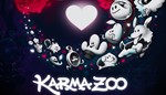 KarmaZoo * Steam ключ Global + RU/CIS РФ СНГ Россия +*