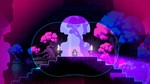 KarmaZoo * Steam ключ Global + RU/CIS РФ СНГ Россия +*