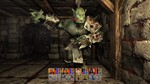 Heroes of the Monkey Tavern * Steam Global  +*