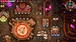 Lumencraft ключ Global + RU/CIS РФ Россия стим СНГ