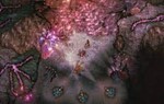 Lumencraft ключ Global + RU/CIS РФ Россия стим СНГ