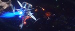 Rebel Galaxy Outlaw *  ключ Global RU/CIS РФ СНГ Россия