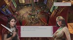 Expeditions: Rome ключ RU/CIS РФ СНГ Россия + Турция