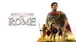 Expeditions: Rome ключ RU/CIS РФ СНГ Россия + Турция
