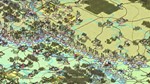 Strategic Command WW 1 ключ Global RU/CIS РФ Россия СНГ