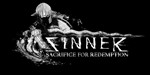 SINNER: Sacrifice for Redemption * Global + RU/CIS +*