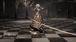 SINNER: Sacrifice for Redemption * Global + RU/CIS +*