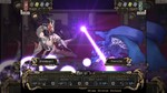 Dragon Spirits * Steam ключ Global RU/CIS РФ СНГ Россия