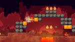 Alex Kidd in Miracle World DX ключ Global + RU/CIS РФ