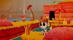 Rainbow Billy Curse Of Leviathan ключ Global RU/CIS РФ