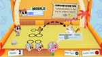 Rainbow Billy Curse Of Leviathan ключ Global RU/CIS РФ