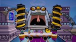 Glitch Busters: Stuck On ключ Global RU/CIS РФ Россия
