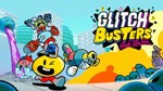 Glitch Busters: Stuck On ключ Global RU/CIS РФ Россия