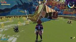 Homestead Arcana Steam ключ Global RU/CIS РФ СНГ Россия