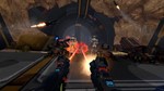 Guardians: Frontline VR * Steam Global + RU/CIS РФ СНГ