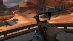 Guardians: Frontline VR * Steam Global + RU/CIS РФ СНГ