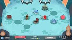 Dicey Dungeons * Steam Global + RU/CIS РФ СНГ Россия
