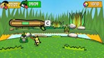 Bug Fables: The Everlasting Sapling Global + RU/CIS +*