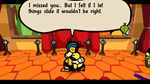 Bug Fables: The Everlasting Sapling Global + RU/CIS +*