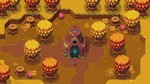 Sparklite * Steam ключ Global RU/CIS РФ СНГ Россия