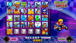 Super Indie Karts ключ Global RU/CIS РФ СНГ Россия