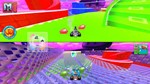 Super Indie Karts ключ Global RU/CIS РФ СНГ Россия