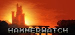 Hammerwatch * Steam ключ Global RU/CIS РФ СНГ Россия