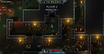 Hammerwatch * Steam ключ Global RU/CIS РФ СНГ Россия