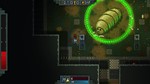 Hammerwatch * Steam ключ Global RU/CIS РФ СНГ Россия