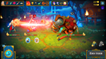 Roguebook * Steam ключ Global RU/CIS РФ СНГ Россия