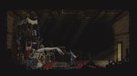 Blasphemous 2 * Steam ключ Global RU/CIS РФ СНГ Россия
