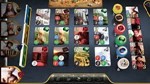 Splendor+ 3 DLC Collection Bundle ключ Global RU/CIS РФ