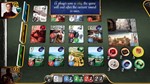 Splendor+ 3 DLC Collection Bundle ключ Global RU/CIS РФ