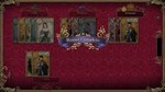 Love Letter ключ Global RU/CIS РФ Россия СНГ