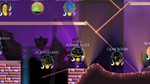 Amberial Dreams ключ Global RU/CIS РФ Россия СНГ